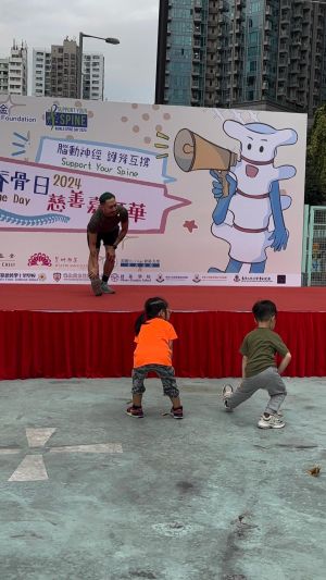 WhatsApp Image 2024-10-27 at 16_29_26_300.jpeg